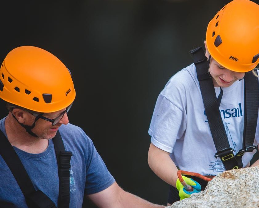 Tips for planning days out in Cornwall