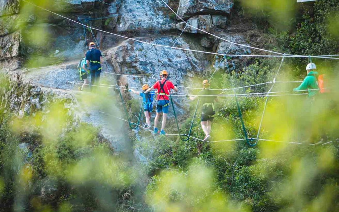 Top things to do in Cornwall